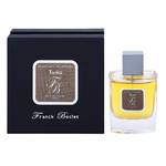 Franck Boclet TONKA Fragrance Collection Men