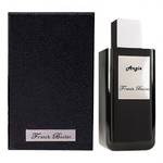 Franck Boclet ANGIE Unisex