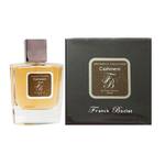 Franck Boclet CASHMERE Fragrance Collection Unisex
