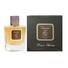 Franck Boclet CASHMERE Fragrance Collection Unisex