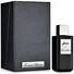 Franck Boclet EROTIC Unisex