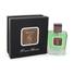Franck Boclet GERANIUM Fragrance Collection Unisex