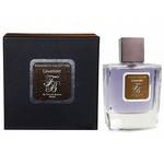 Franck Boclet LAVENDER Fragrance Collection Unisex