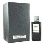 Franck Boclet SUGAR Unisex