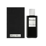 Franck Boclet CHAMELEON Unisex
