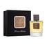 Franck Boclet VANILLE Fragrance Collection Unisex
