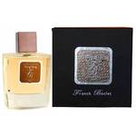 Franck Boclet YLANG YLANG Unisex