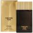 Tom Ford NOIR EXTREME Men