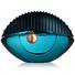 Kenzo WORLD INTENSE Women