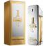 Paco Rabanne 1 MILLION LUCKY Men