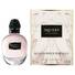Alexander McQueen MCQUEEN Eau De Parfum Women