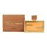 Fendi FAN DI FENDI LEATHER ESSENCE Women