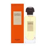 Hermes EQUIPAGE GERANIUM Men