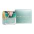 Marc Jacobs DECADENCE EAU SO DECADENT Women