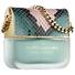 Marc Jacobs DECADENCE EAU SO DECADENT Women
