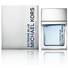 Michael Kors EXTREME BLUE Men