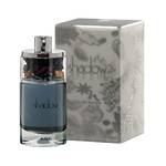 Ajmal SHADOW GREY Men