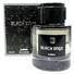 Ajmal BLACK ONYX Men