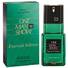 Bogart ONE MAN SHOW EMERALD Edition Men