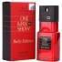 Bogart ONE MAN SHOW RUBY Edition Men
