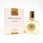 Guerlain METEORITES Women