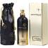 Montale AMBER MUSK Unisex