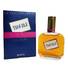 Revlon TROUBLE Women