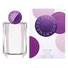Stella McCartney STELLA POP BLUEBELL Women