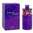 Ajmal ORCHIDEE CELESTE Women