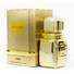 Ajmal OUDESIRE Unisex