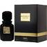 Ajmal PATCHOULI WOOD Unisex
