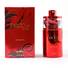 Ajmal SHADOW AMOR Women