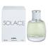 Ajmal SOLACE Women