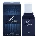 Ajmal XTREME Men