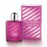 Trussardi SOUND OF DONNA Women