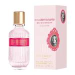 Givenchy EAUdeMOISELLE ROSE A LA FOLIE Women