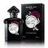 Guerlain LA PETITE ROBE NOIRE BLACK PERFECTO FLORALE Eau de Toilette Women