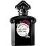 Guerlain LA PETITE ROBE NOIRE BLACK PERFECTO FLORALE Eau de Toilette Women