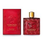 Versace EROS FLAME Men