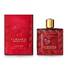 Versace EROS FLAME Men