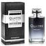 Boucheron QUATRE ABSOLU DE NUIT Men