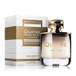 Boucheron QUATRE ABSOLU DE NUIT Women