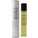 Caron EAU DE REGLISSE Liquorice Unisex