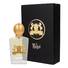Alexandre J LE ROYAL Men