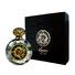 Alexandre J LEGACY WB Unisex