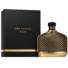 John Varvatos OUD Men