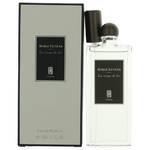 Serge Lutens LA VIERGE DE FER Unisex