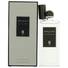 Serge Lutens LA VIERGE DE FER Unisex