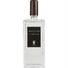 Serge Lutens LA VIERGE DE FER Unisex