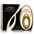 Agent Provocateur APHRODISIAQUE Women